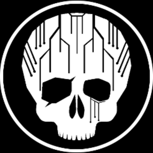 pfp