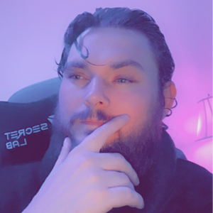 pfp