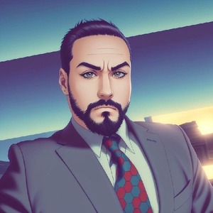 pfp