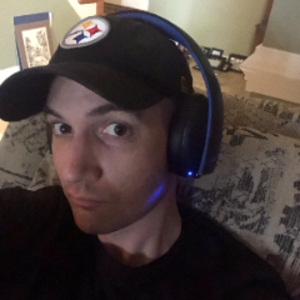 pfp