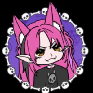 pfp
