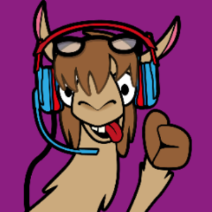 pfp