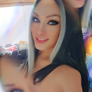 pfp