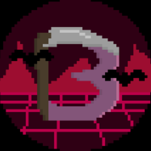 pfp