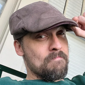 pfp