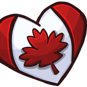 pfp