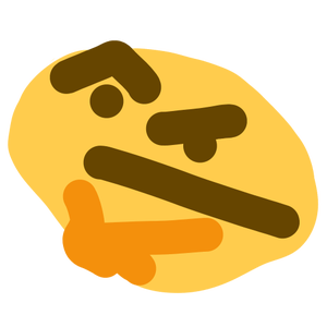 pfp