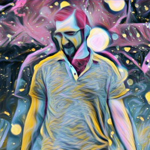 pfp
