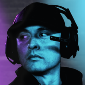 pfp
