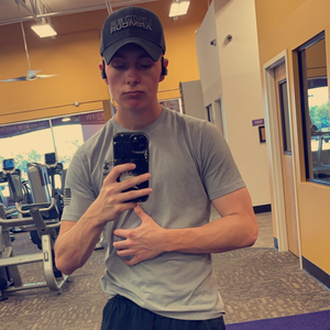 pfp
