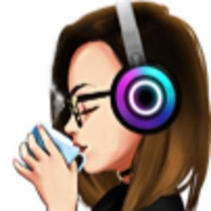 pfp