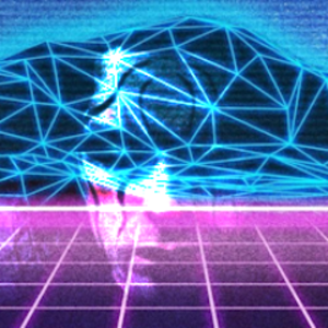 pfp