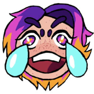 pfp
