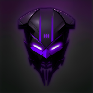 pfp