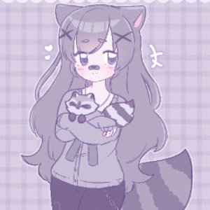 pfp