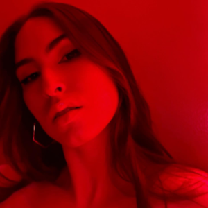 pfp