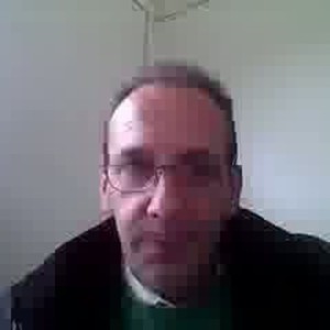 pfp