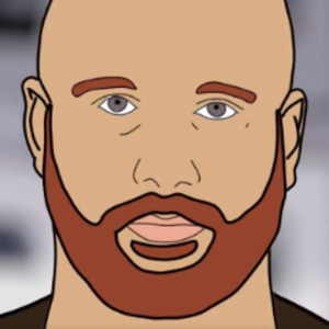 pfp