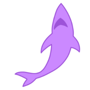 pfp