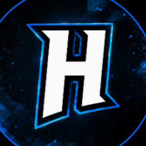 pfp