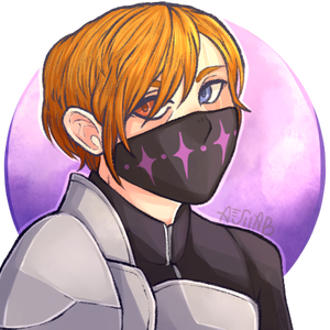 pfp