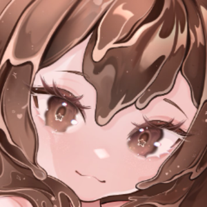 pfp