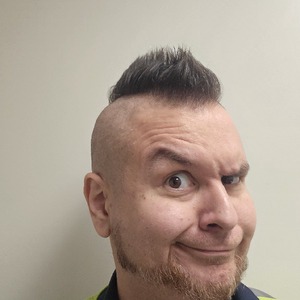 pfp