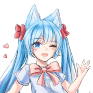 pfp