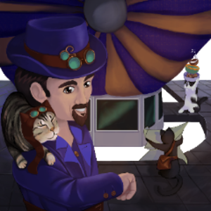 pfp