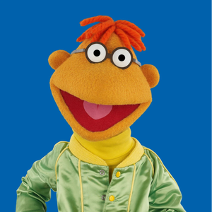 pfp