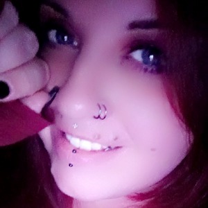 pfp