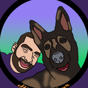 pfp