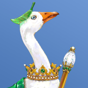 pfp