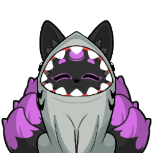 pfp