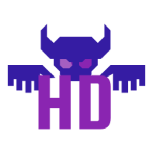 pfp