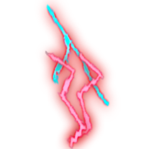 pfp