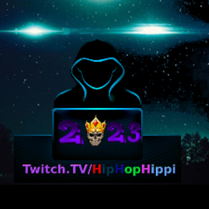 pfp