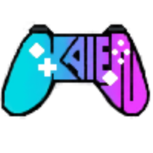 pfp