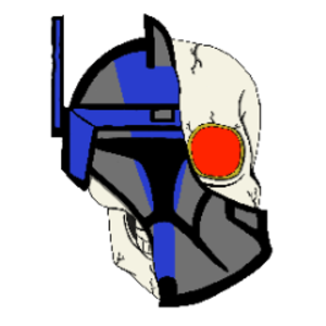 pfp