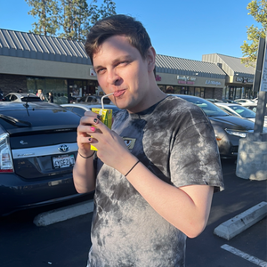 pfp