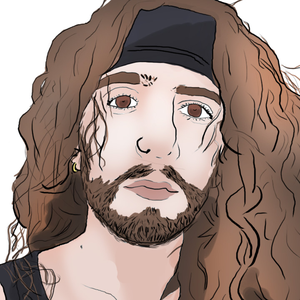 pfp