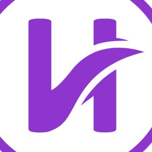 pfp