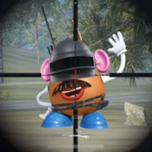 pfp
