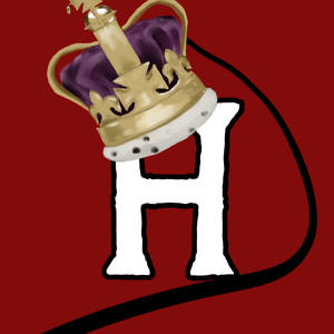 pfp