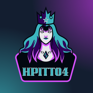 pfp