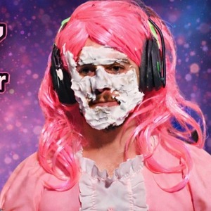 pfp