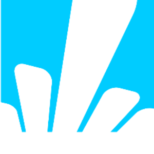 pfp
