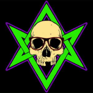 pfp