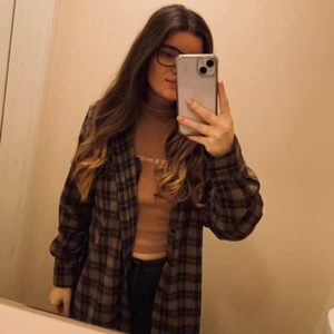 pfp