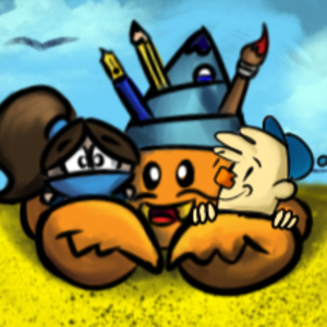 pfp